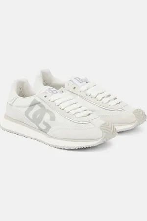 Dolce & Gabbana Sneakers Runner
