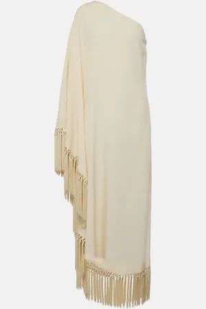 ‎Taller Marmo‎ Maxikleid Arno aus Cady