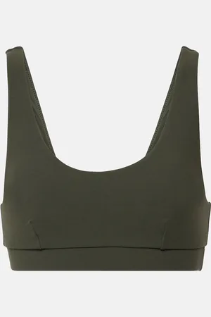 The Upside Sport-BH Peached Daisy