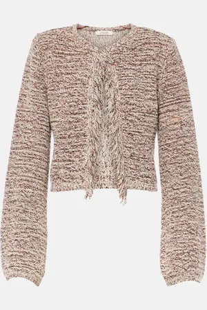 Dorothee Schumacher Cardigan
