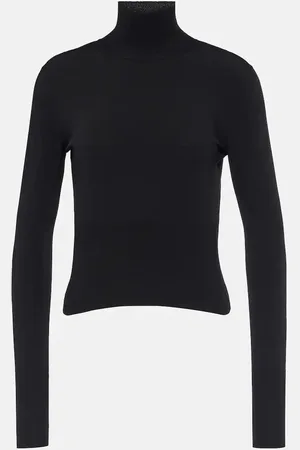 Alaïa Alaïa Top