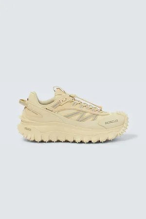 Moncler Sneakers Trailgrip GTX
