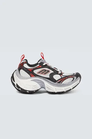 Balenciaga Sneakers 10XL