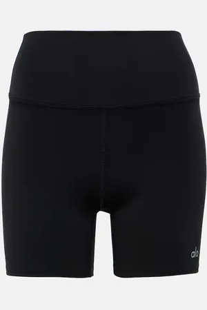 alo Bikershorts Energy