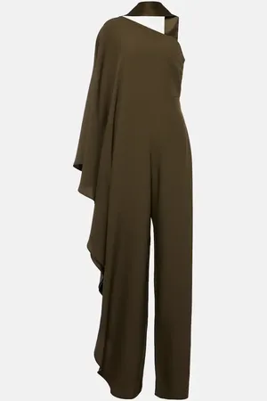 ‎Taller Marmo‎ Jumpsuit Ebro