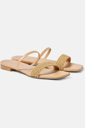 MALONE SOULIERS Sandalen Frida 10