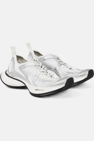 Balenciaga Sneakers Circuit