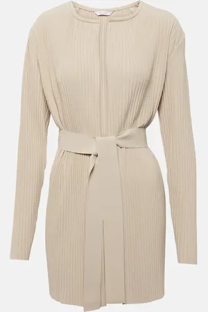 Max Mara Jacke Fiesta