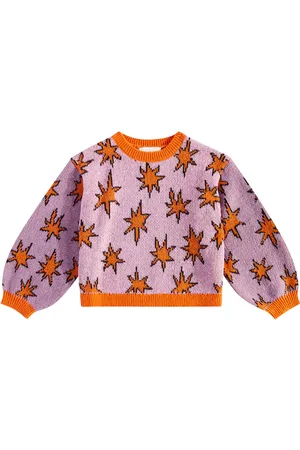 Stella McCartney Pullover