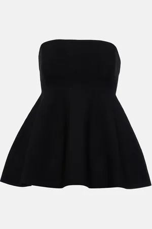 Simkhai Top Ioanna