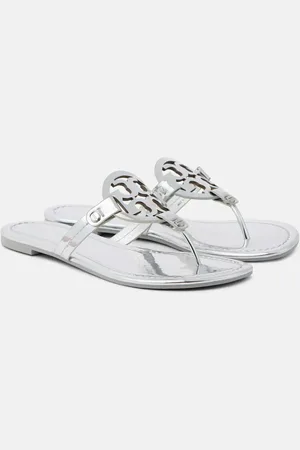 Tory Burch Sandalen Miller