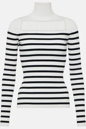 Jean Paul Gaultier Pullover