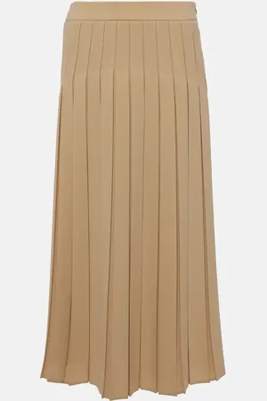 Max Mara Midirock Luisa