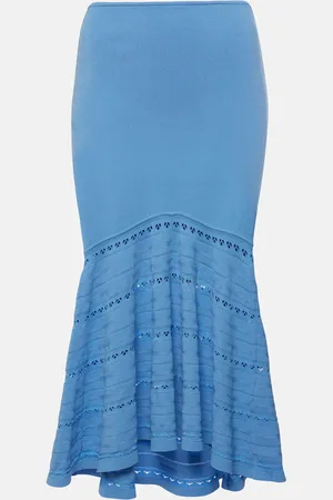 Victoria Beckham Midirock Cami