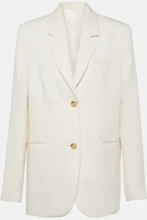 Totême Blazer