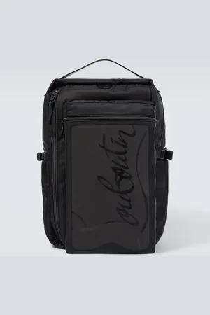 Christian Louboutin Rucksack Loubideal
