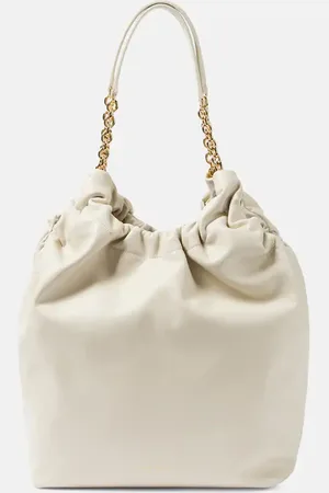 DeMellier Tote Miami aus Leder