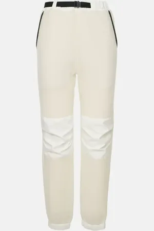 Loro Piana Jogginghose aus Kaschmir