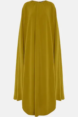 Tom Ford Kaftan aus Cady