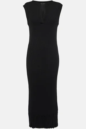 Proenza Schouler Cardigan Addie