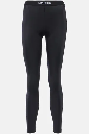 Tom Ford Leggings aus Jersey