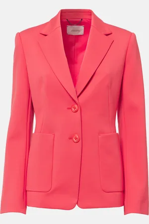 Dorothee Schumacher Blazer Emotional Essence