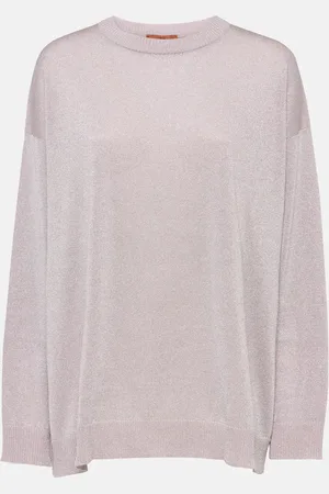 Missoni Pullover aus Strick
