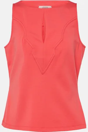 Dorothee Schumacher Top Emotional Essence