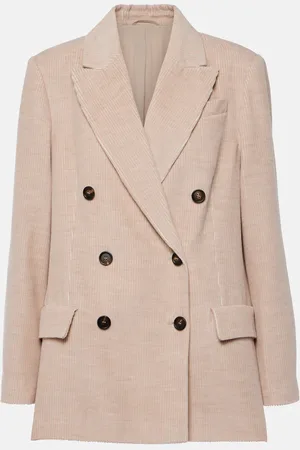 Brunello Cucinelli Blazer