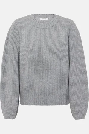 Dorothee Schumacher Pullover aus Wolle und Kaschmir