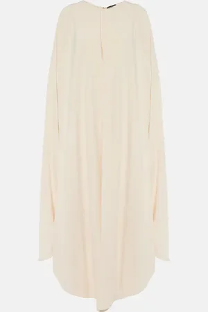 Tom Ford Kaftan aus Cady