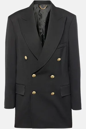 Victoria Beckham Blazer