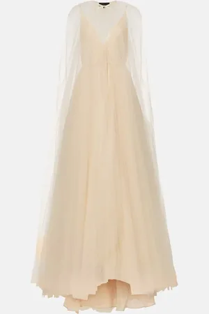 Costarellos Robe Cassandra