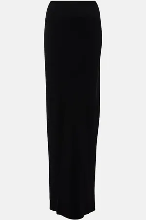 Rick Owens Maxirock Coda