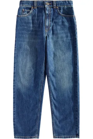 Gucci Jeans