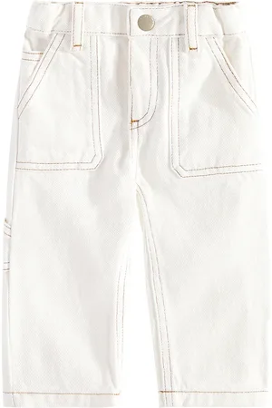 BONPOINT Baby Jeans Gaspar