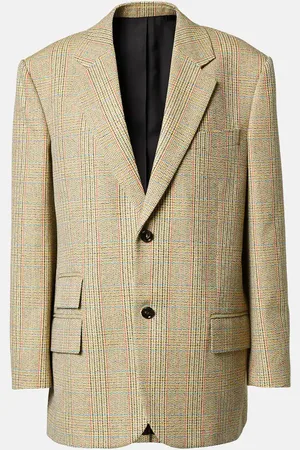 Bottega Veneta Blazer