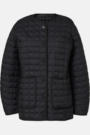 Moncler Daunenjacke Alleuze
