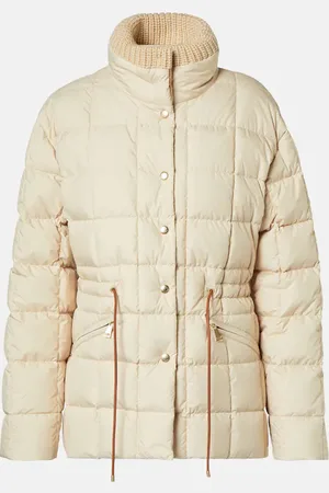 Moncler Daunenjacke Antigone