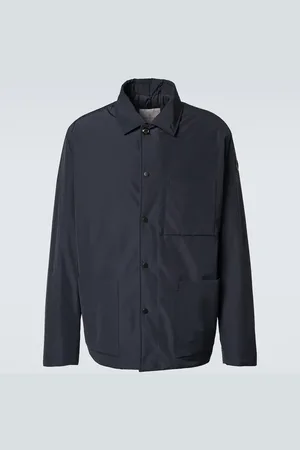 Moncler Daunenjacke Cougourde