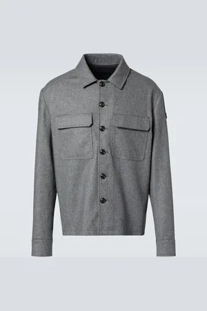 Moncler Feldjacke