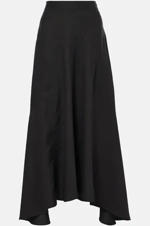 Marant Etoile Midirock Alona