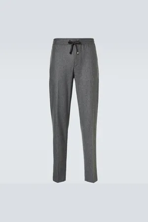 Moncler Jogginghose