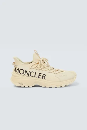 Moncler Sneakers Trailgrip Lite2