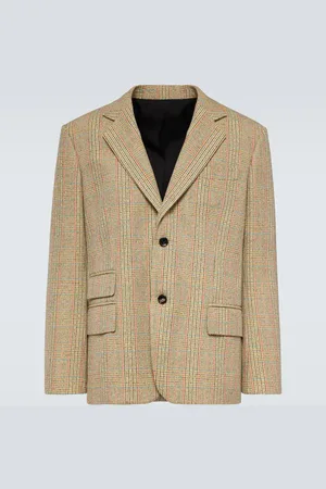 Bottega Veneta Blazer