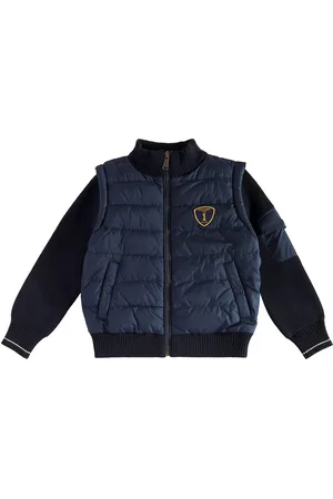BONPOINT Jacke Doudoune Giani