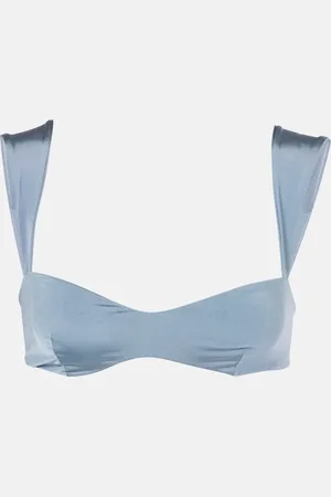 MAGDA BUTRYM Bikini-Oberteil