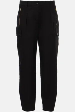 Tom Ford Cargohose aus Twill