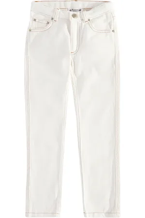 BONPOINT Jeans Dewey