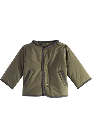 BONPOINT Baby Jacke Feliciano